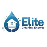 Elite Cleaning Experts image 1